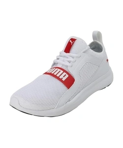 Puma Unisex-Adult Troy Mu Running ShoeRunning Shoe
