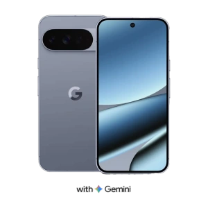 [With HDFC Credit Card]  Google Pixel 10 Pro XL (Moonstone, 256 GB) (16 GB RAM)