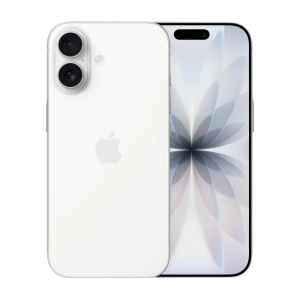 [With Flipkart Card]  APPLE iPhone 17 (White, 256 GB)