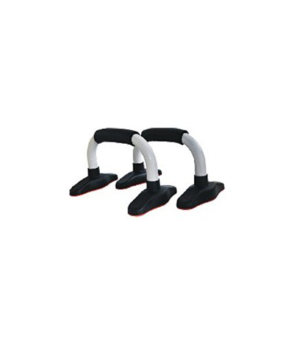 Vector X Push Up Bar