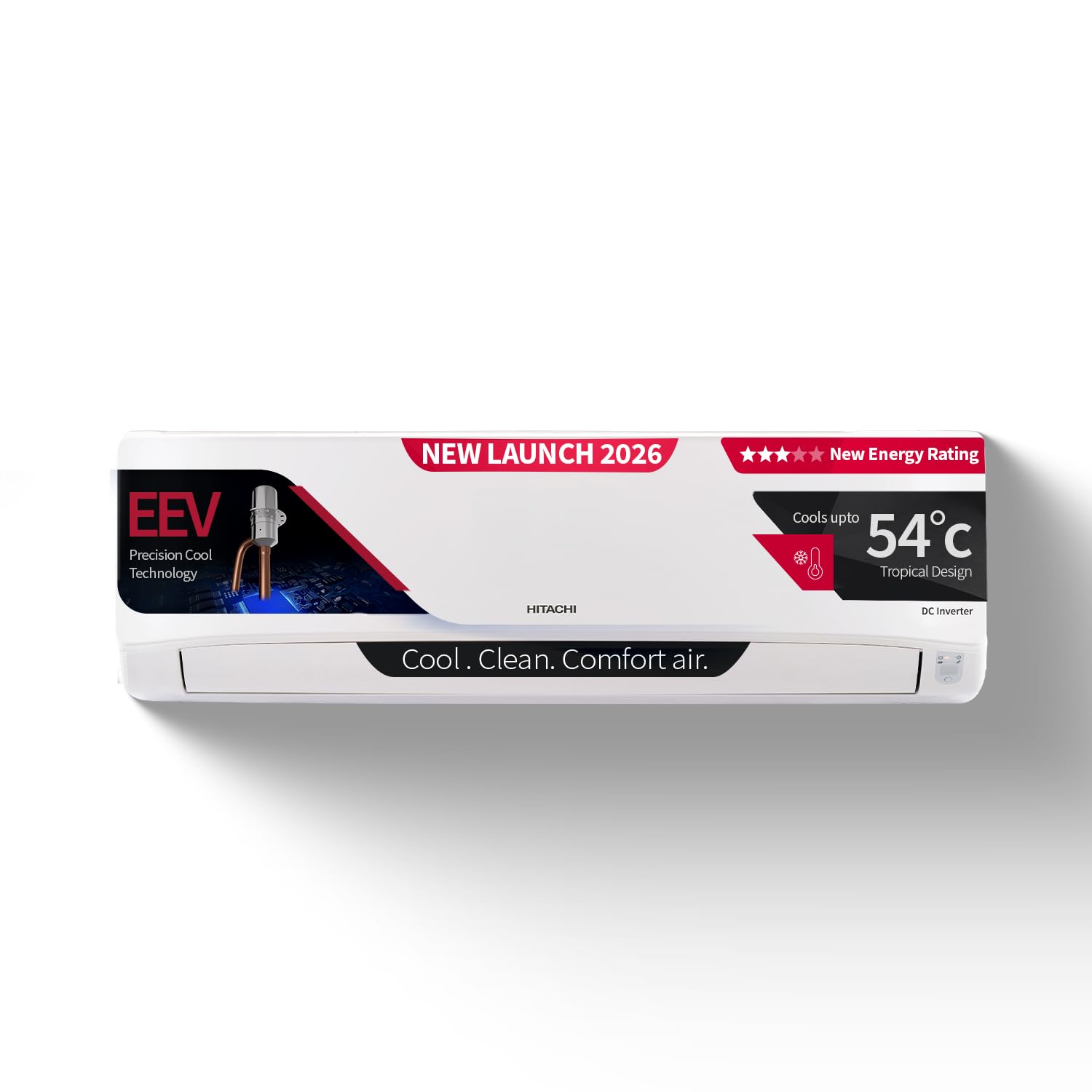 Flat ₹4,000 Off With Axis Credit Card EMI