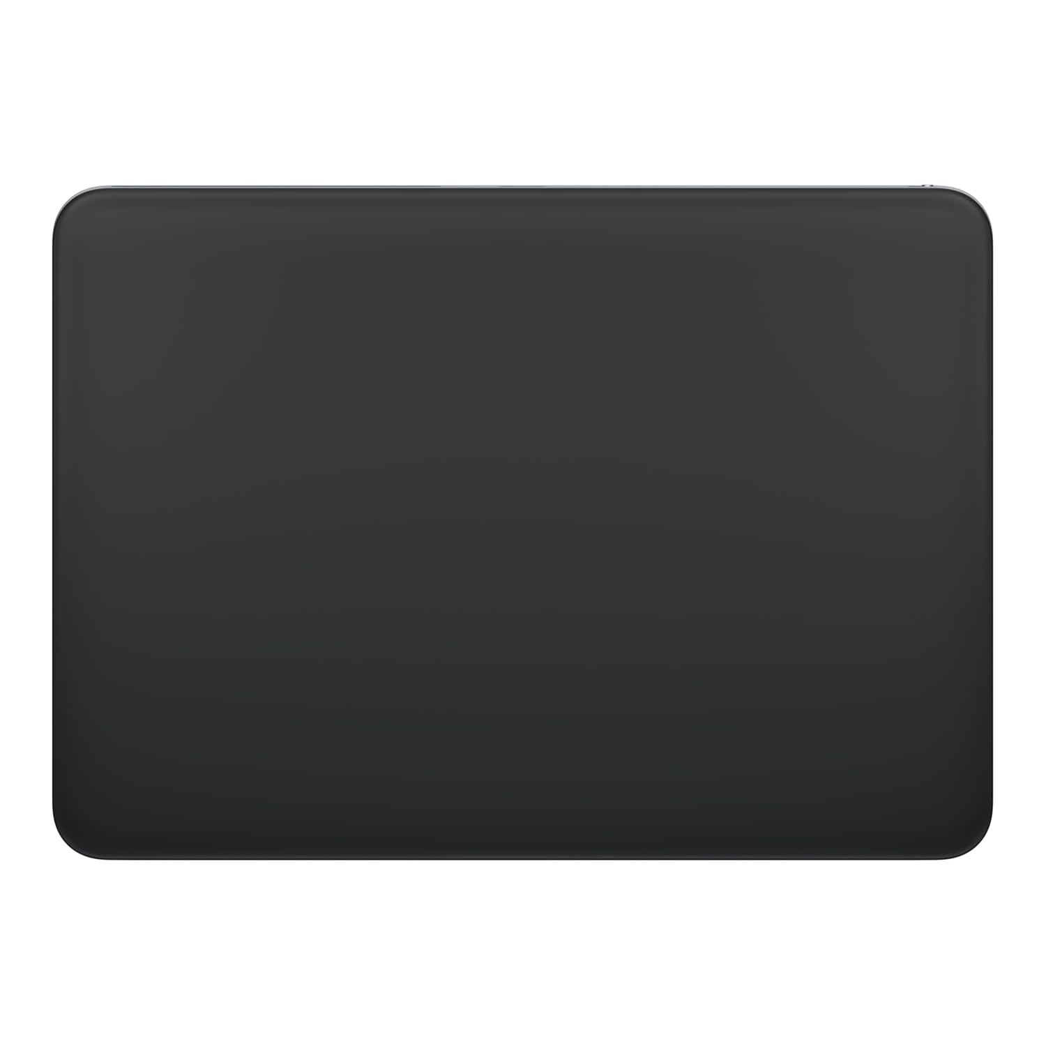 Apple Magic Trackpad - Black Multi-Touch Surface ​​​...