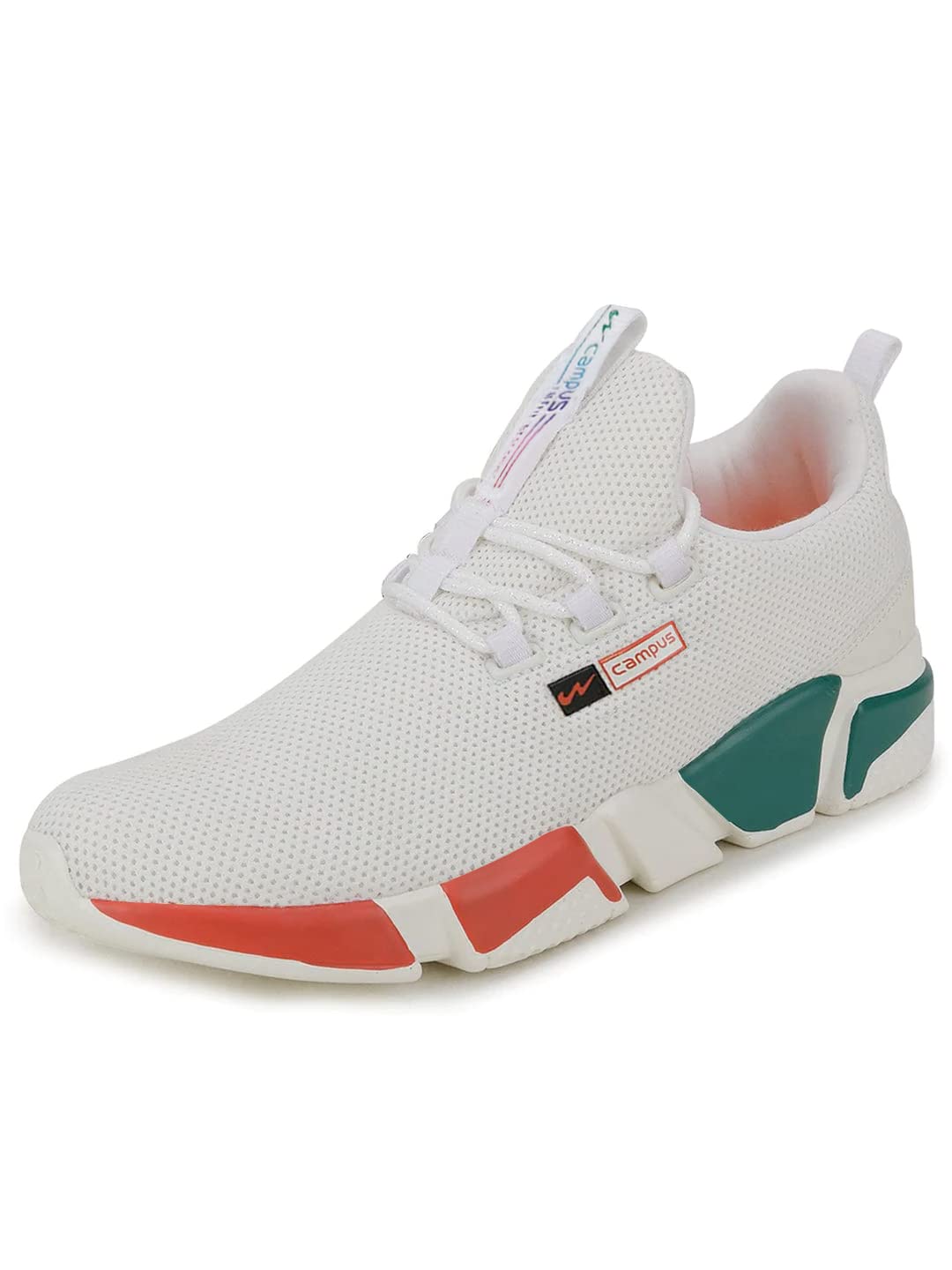 Campus Women Alexa Running Shoes