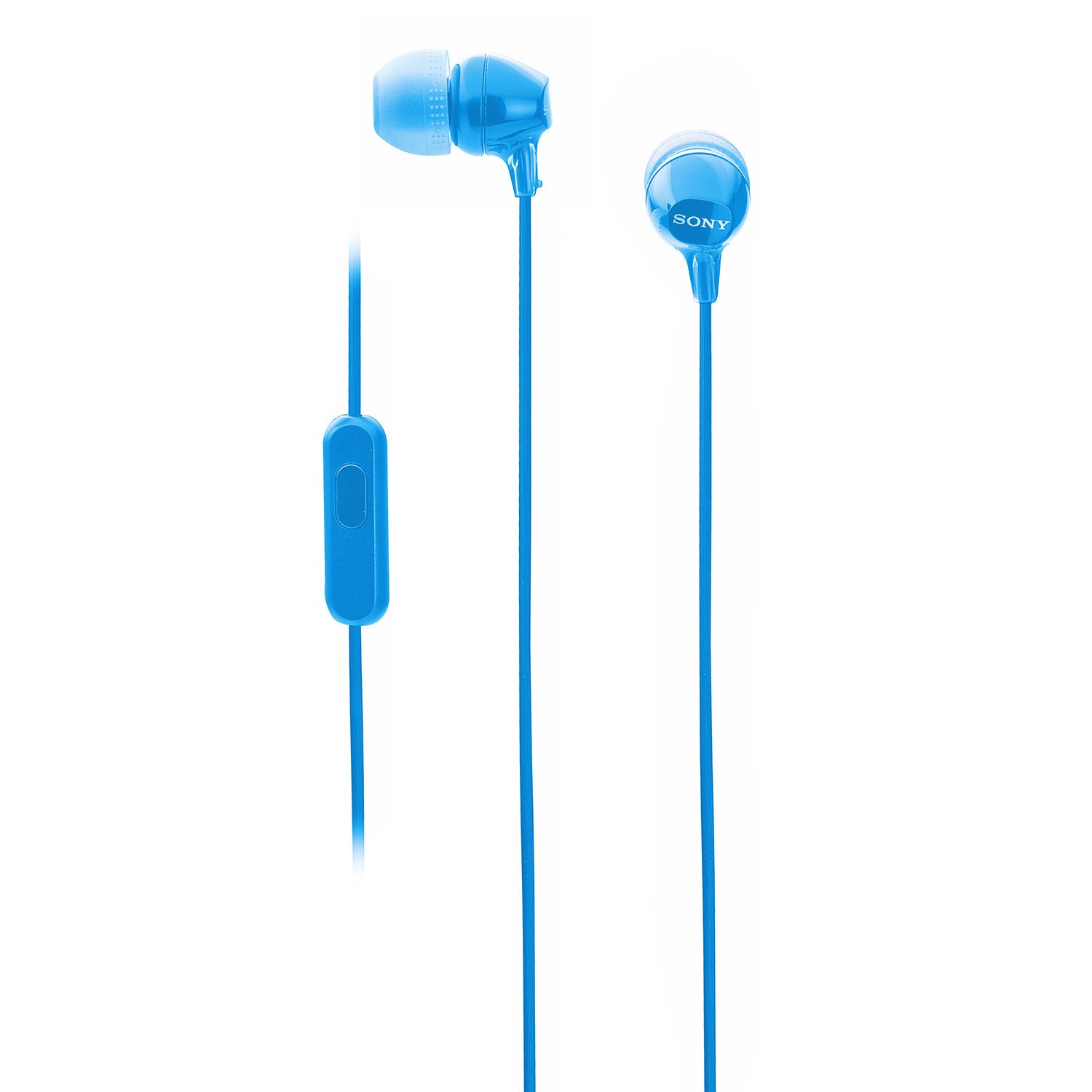 Sony Wired In Ear Headphone for ₹499.