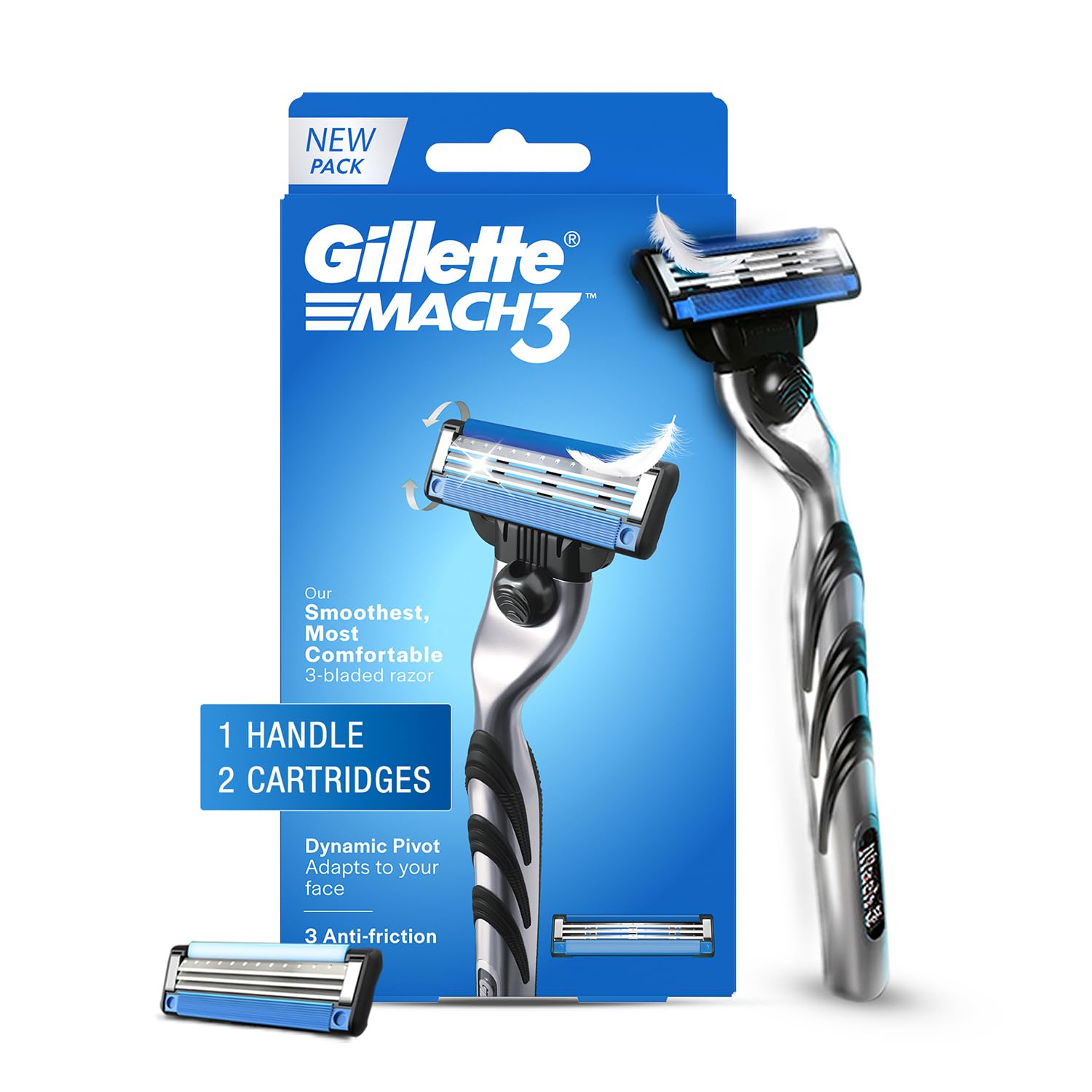 Apply 25% off coupon