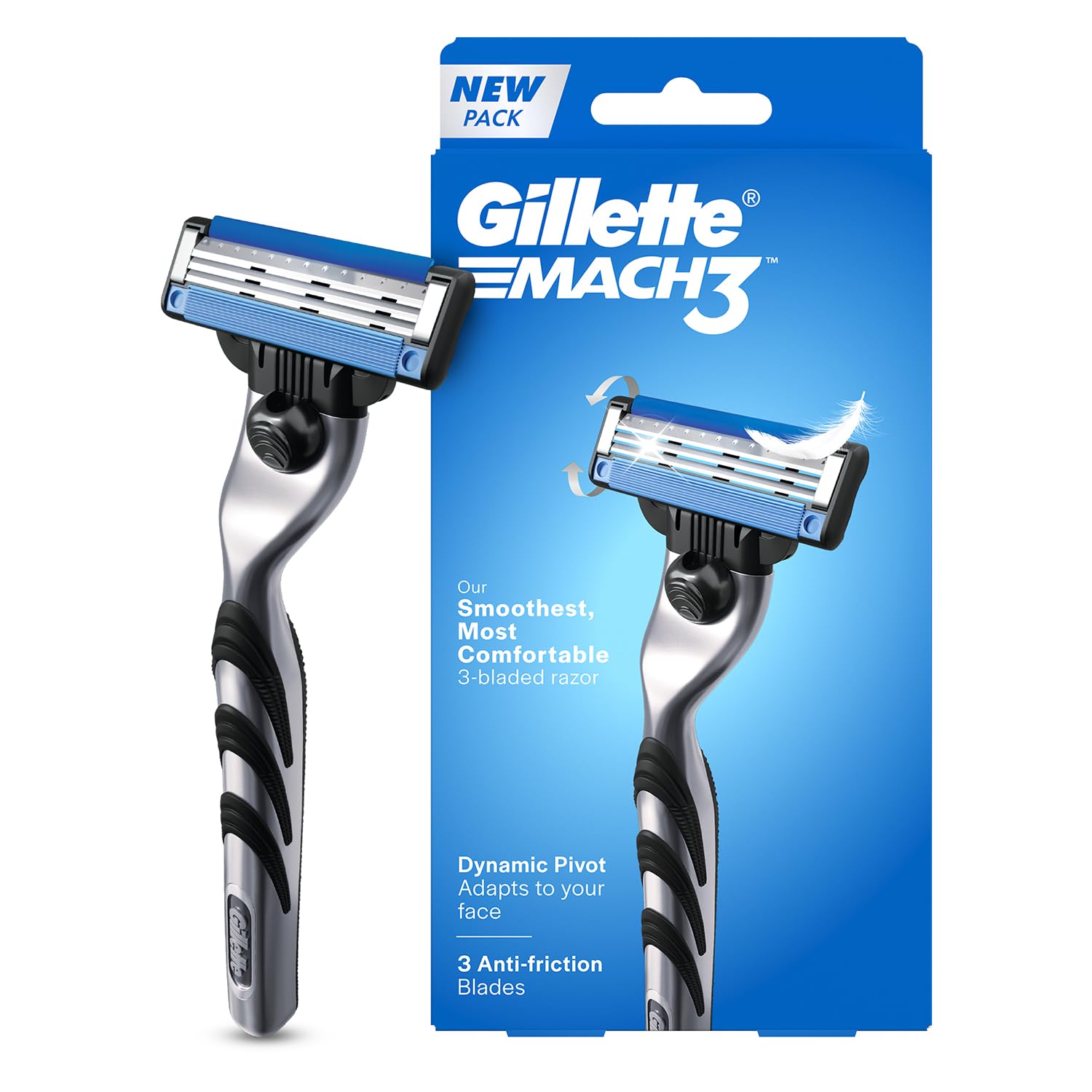 Apply 50% off coupon
