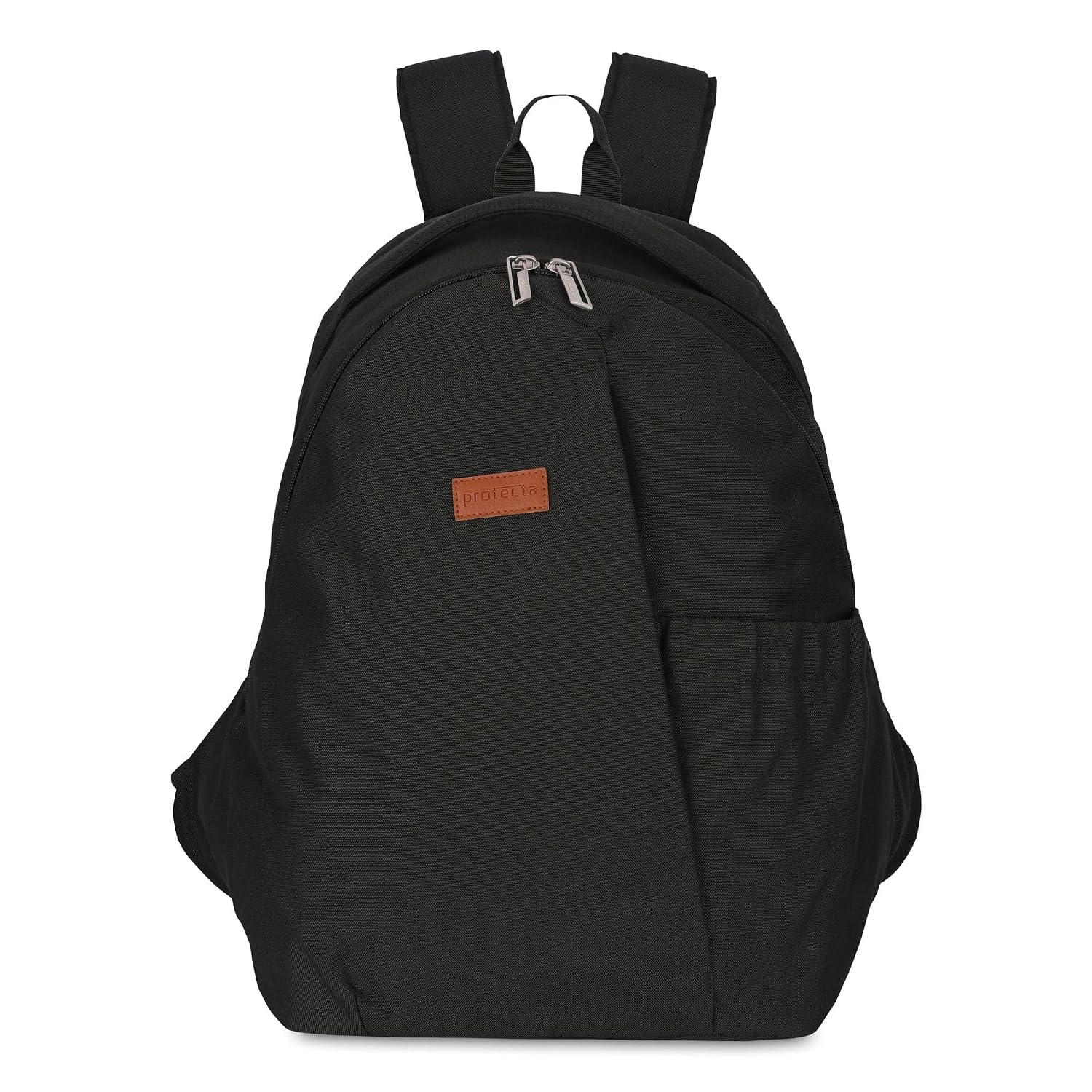 Protecta Tactical Turn 21 Liters Laptop Backpack for Laptops With Screen Size up to 15.6 Inches and 16' MacBoooks