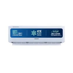 Acerpure Chill Neo 2 Ton 3 star AC5IPG62TN3W