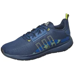 adidas Mens Streetgaze M Running Shoe