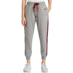 Amazon Brand - Symbol Women's Ankle Lenght Regular Fit All-Season Jogger Track Pant (Available in Plus Sizes)