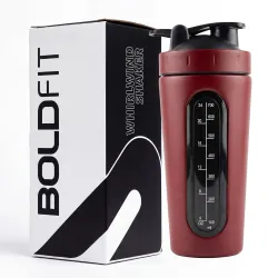 Amazon Deal (B0GL2LGX5W)