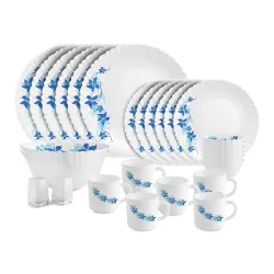 Amazon Deal (B0F28Y5S9Z)