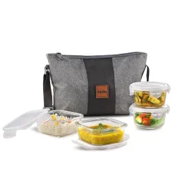 Amazon Deal