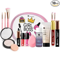Amazon Deal