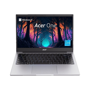 Acer One Intel Core i3 11th Gen 1115G4 - (8 GB/512 GB SSD/Windows 11 Home) AO 14 Z 8-415 Thin and Light Laptop Rs.43999  Price in India - Buy Acer One Intel Core i3 11th Gen 1115G4 - (8 GB/512 GB SSD/Windows 11 Home) AO 14 Z 8-415 Thin and Light Laptop Silver Online - Acer : Flipkart.com