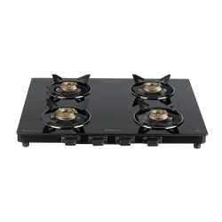 Amazon Deal (B0GJ65N63T)