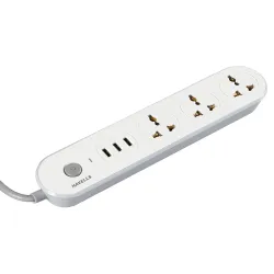 Amazon Deal