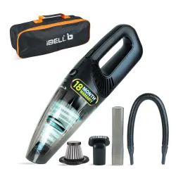 Amazon Deal