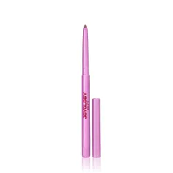 Instant Bliss Gentle Glide L205 0.3 g