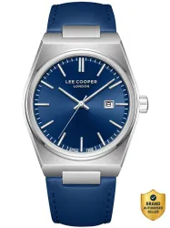 LEE COOPER Analog Watch - For Men LC08261.399