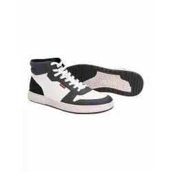 Levi's mens Grit BOOTS - Capsule