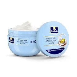 Amazon Deal