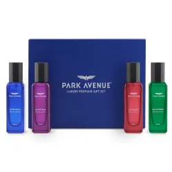 Amazon Deal (B0D7C4Q817)