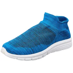 Pro by Khadim's Men's Sneakers