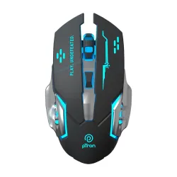 Amazon Deal (B0FH2JLJMJ)