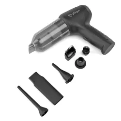 Amazon Deal (B0FWRLH4SZ)
