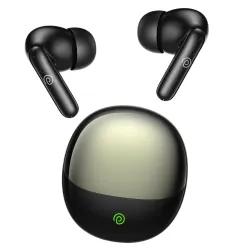 Amazon Deal