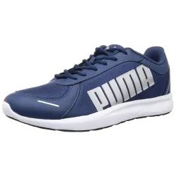 Puma Men Seawalk Sneaker