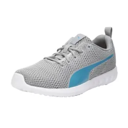 Puma Mens Dwane Idp Men’s Running Shoes Running Shoe