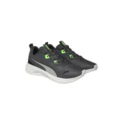 Puma Mens Scorch Whizz Fusioncomfort Running Shoe