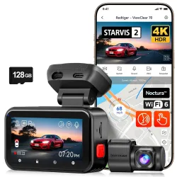 Amazon Deal