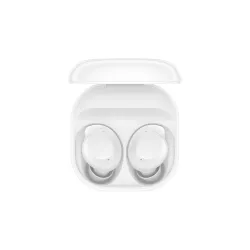 Samsung Galaxy Buds Core (White) Galaxy AI Enabled in-Ear TWS with ANC | Enriched Bass | 6 Mic Setup | IP54 | 35hrs Battery | Touch Controls
