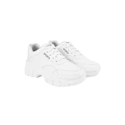 Shoetopia Womens Sporty Casual Shoe
