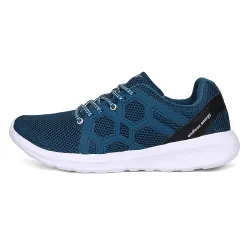 SPARX Men Mesh Running Shoes
