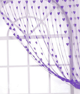 Elegance 84 cm (3 ft) Window Polyester Curtain (Pack Of 2) (Multicolor, Self Design)