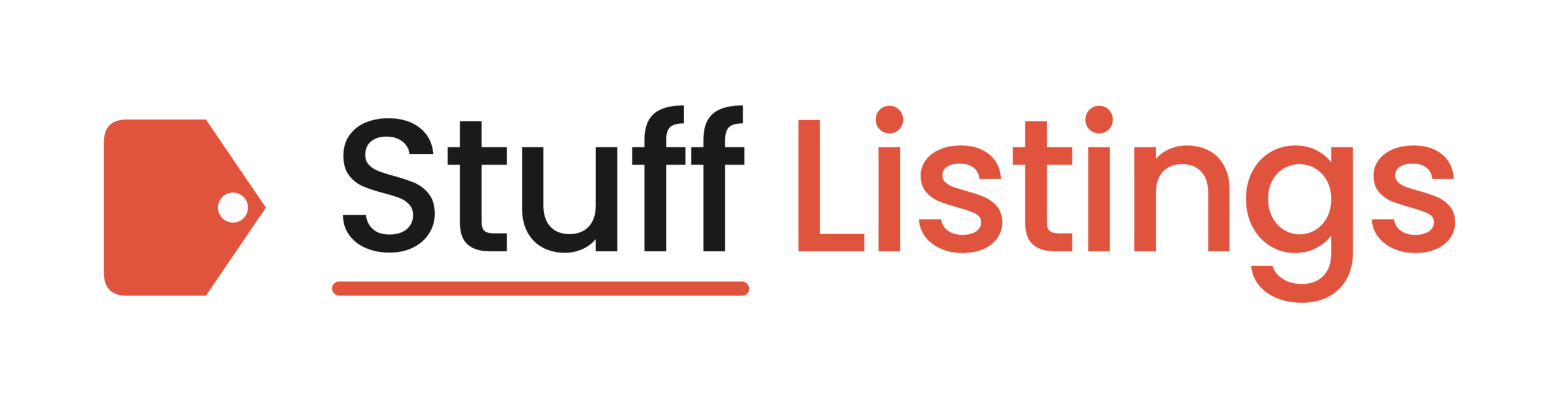 The Best Deals, Offers and Discounts in India