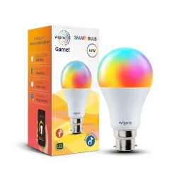 Amazon Deal (B0GJD4X8WY)
