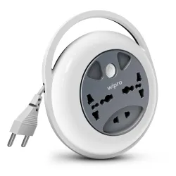 Amazon Deal