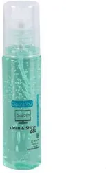 Item Store Online - Buy Item Online at Best Price in India | Flipkart.com