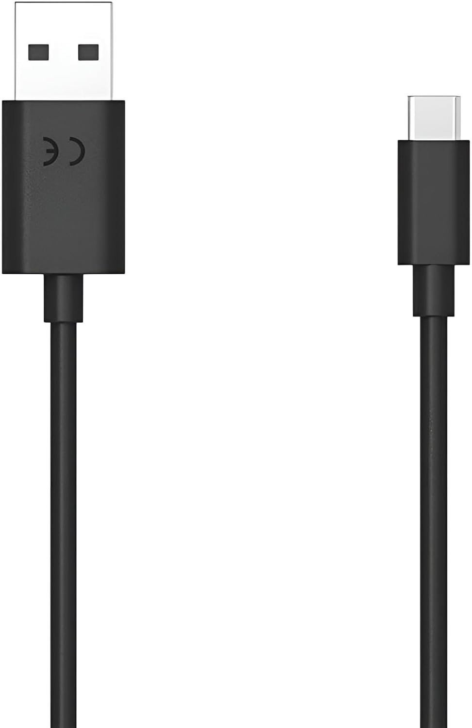 Motorola 68W Type A to C TurboPower Charging Cable at 399