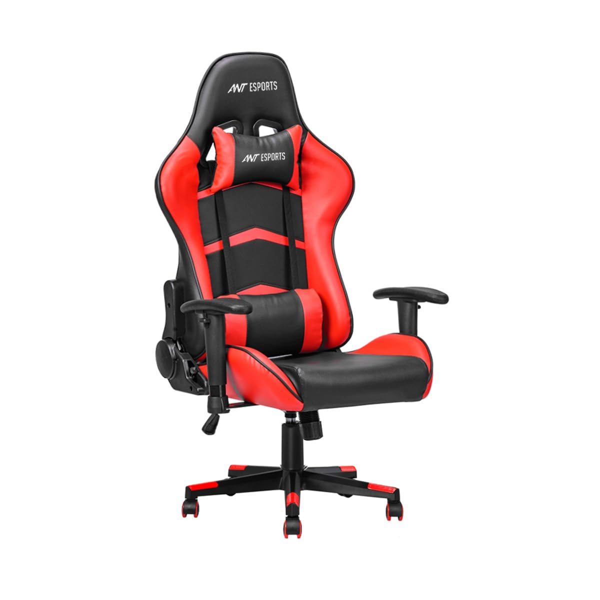 Ant Esports 9077 Ergonomic Gaming Chair at Rs.8999