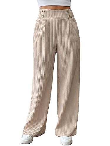 Women Trouser | Trousers Pant for Women | Pant for Womens (D-20)