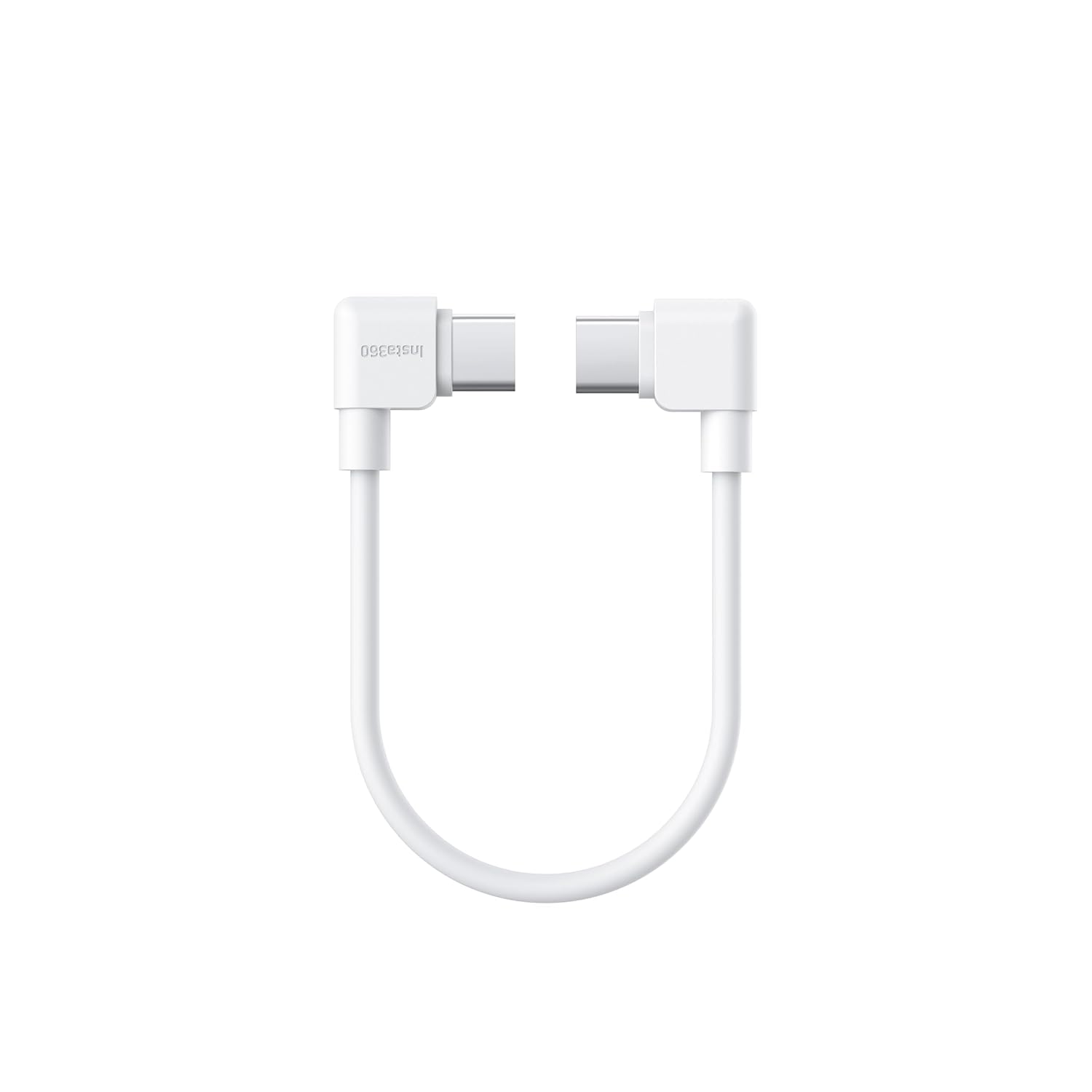 Insta360 Flow 2 Pro USB-C Charge Cable