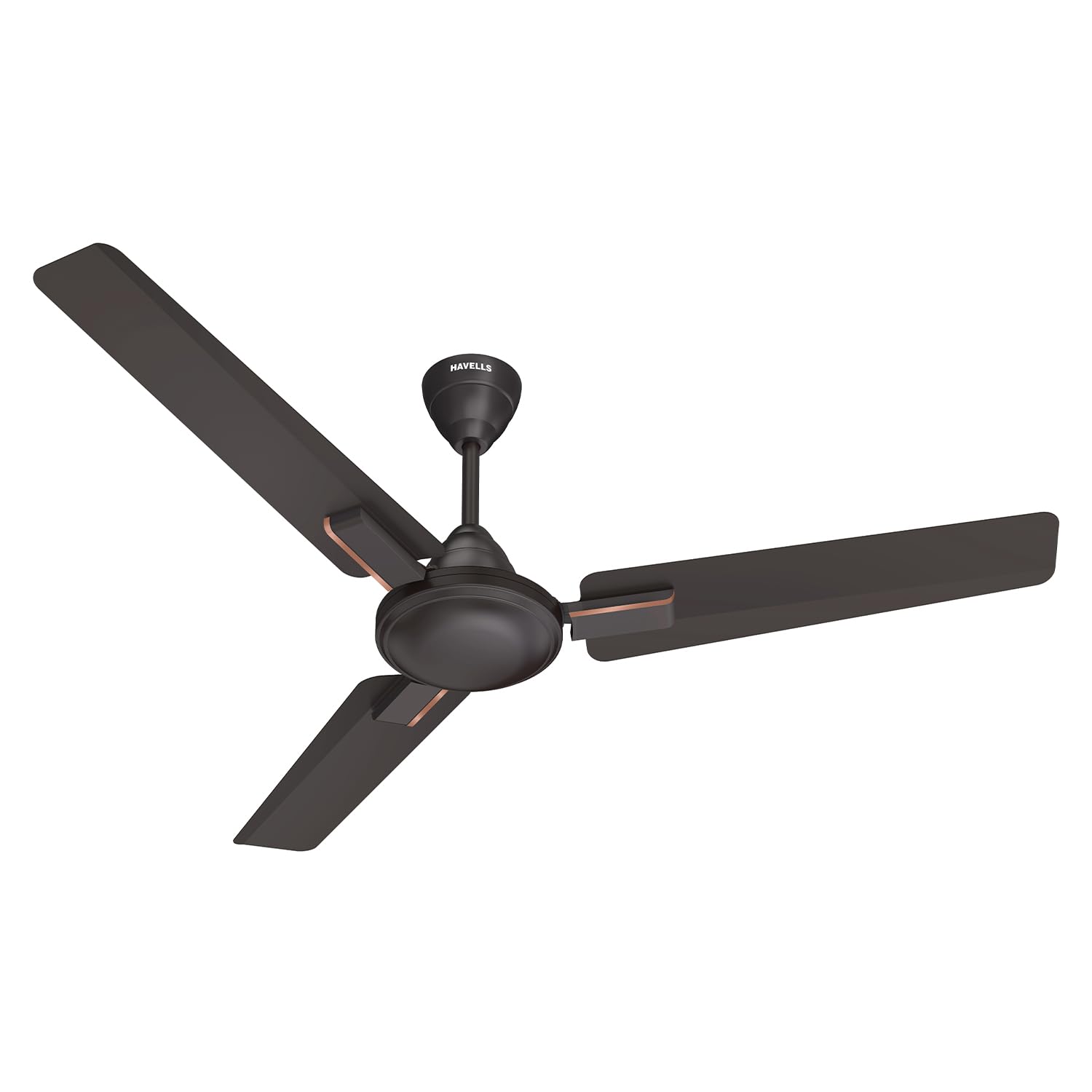 Havells 1200mm Ambrose Neo Energy Saving Ceiling Fan...