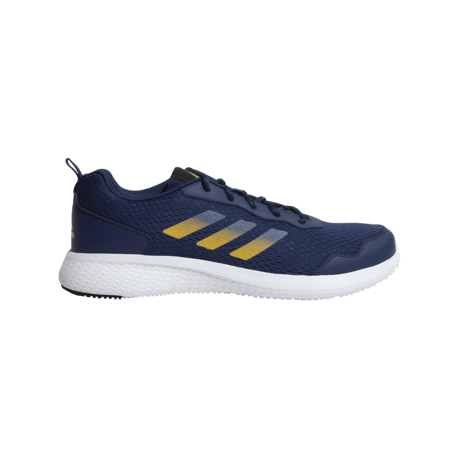 adidas Men Running Sports Shoes | Restound M | Black |