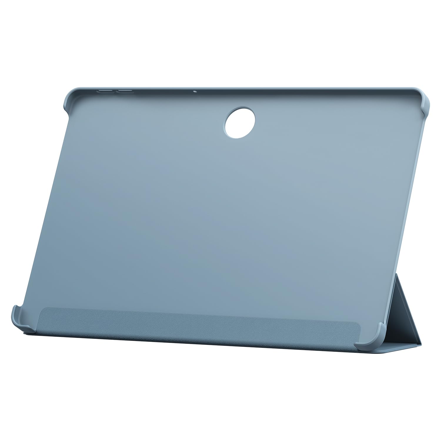 OnePlus Pad Lite Folio Case